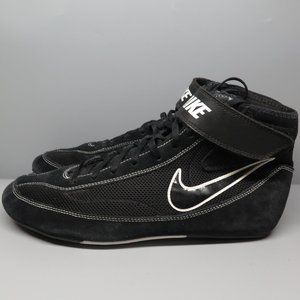 Nike Speed Sweep VII Mens Size 11.5